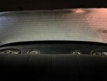 LADA (VAZ) 2107-13