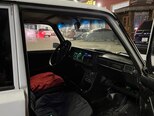 LADA (VAZ) 2107-12
