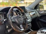 Mercedes GLE 400 4MATIC-11
