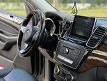 Mercedes GLE 400 4MATIC-10
