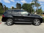 Mercedes GLE 400 4MATIC-3