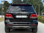 Mercedes GLE 400 4MATIC-5