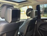 Mercedes GLE 400 4MATIC-19