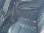 Mercedes GLE 400 4MATIC-20