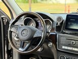 Mercedes GLE 400 4MATIC-9