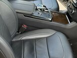 Mercedes GLE 400 4MATIC-17