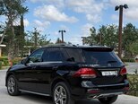 Mercedes GLE 400 4MATIC-7