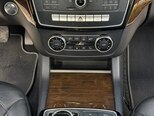 Mercedes GLE 400 4MATIC-13