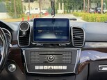 Mercedes GLE 400 4MATIC-12