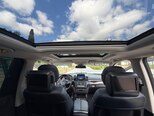 Mercedes GLE 400 4MATIC-16