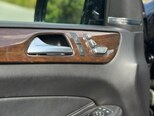 Mercedes GLE 400 4MATIC-18