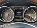 Mercedes GLE 400 4MATIC-14