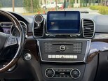 Mercedes GLE 400 4MATIC-15