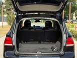 Mercedes GLE 400 4MATIC-6