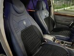Mercedes E 220-6