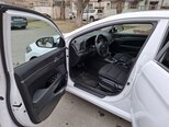 Hyundai Elantra-3
