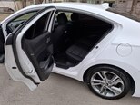 Hyundai Elantra-4