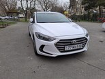 Hyundai Elantra-1
