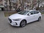 Hyundai Elantra-7