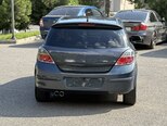 Opel Astra-4