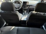 Opel Astra-11