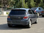 Opel Astra-5