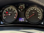 Opel Astra-10