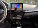 Opel Astra-9