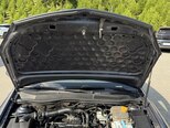 Opel Astra-6