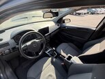 Opel Astra-12