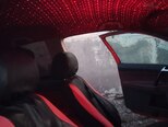 Volkswagen Polo-4