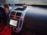 Volkswagen Polo-2