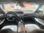 Mercedes E 350-3