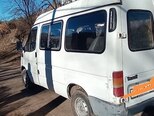 Ford Transit-2