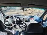 Ford Transit-6