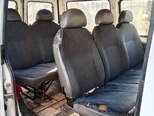 Ford Transit-5