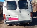 Ford Transit-4