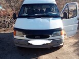 Ford Transit-1