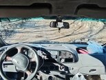 Ford Transit-7