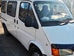 Ford Transit-8