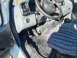 Ford Transit-9