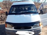Ford Transit-3