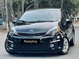 Kia Rio-2