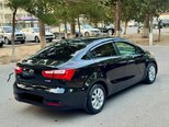Kia Rio-9