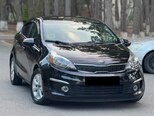 Kia Rio-3