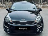 Kia Rio-5