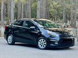 Kia Rio-4