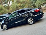 Kia Rio-12