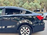 Kia Rio-13