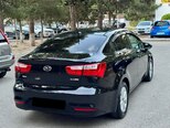 Kia Rio-6